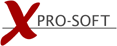 XPro-Soft / Software - Individuell und Überzeugend