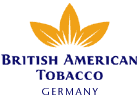 British American Tobacco, Fürth